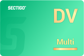 Basic(DV) Multi